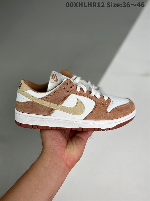 women low top dunk shoes 2022-11-25-554